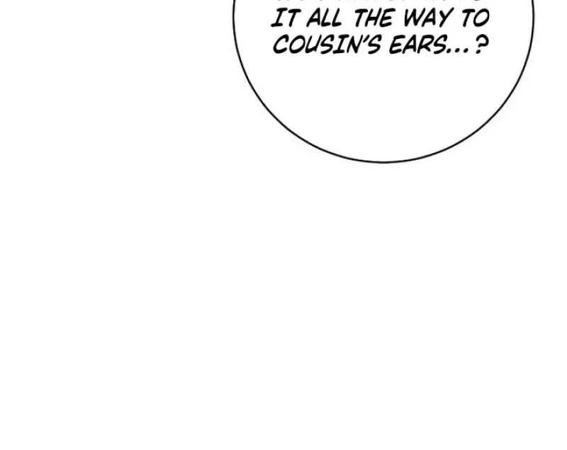 Love Was Cruel Chapter 31 page 94 - 