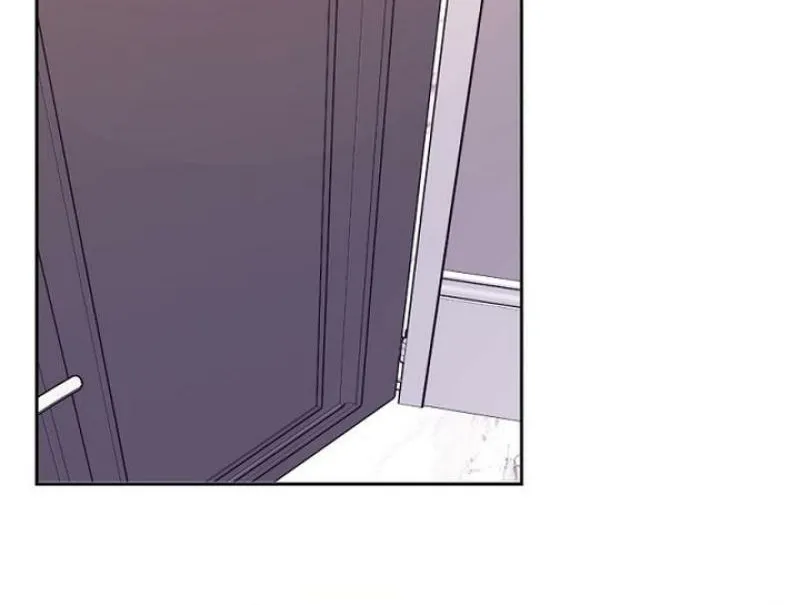 Love Was Cruel Chapter 32 page 12 - 