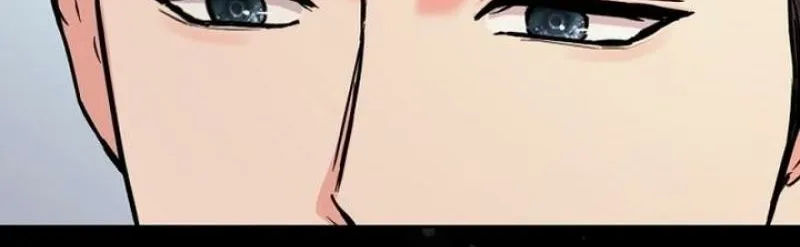 Love Was Cruel Chapter 32 page 18 - 