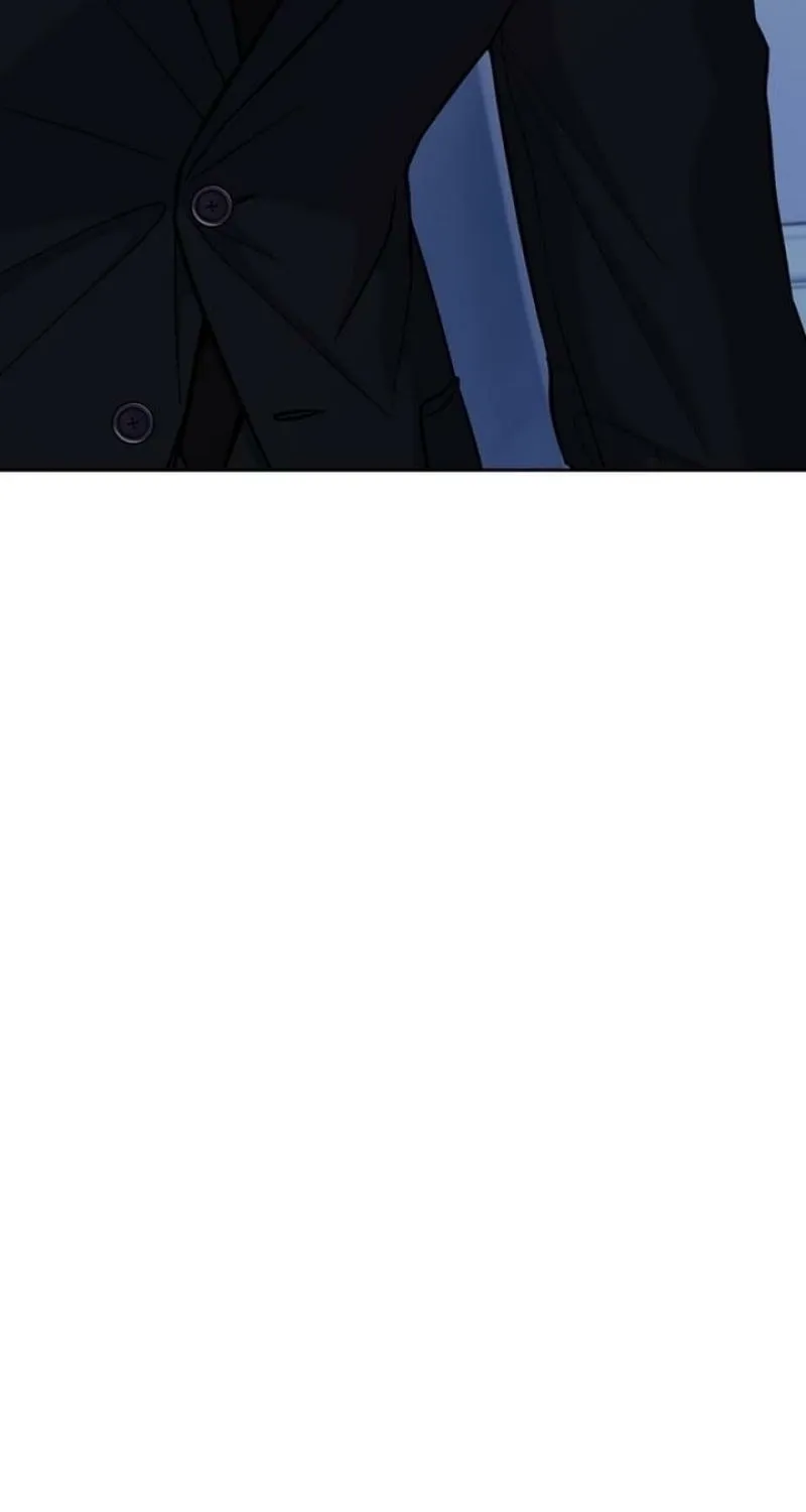 Love Was Cruel Chapter 32 page 3 - 