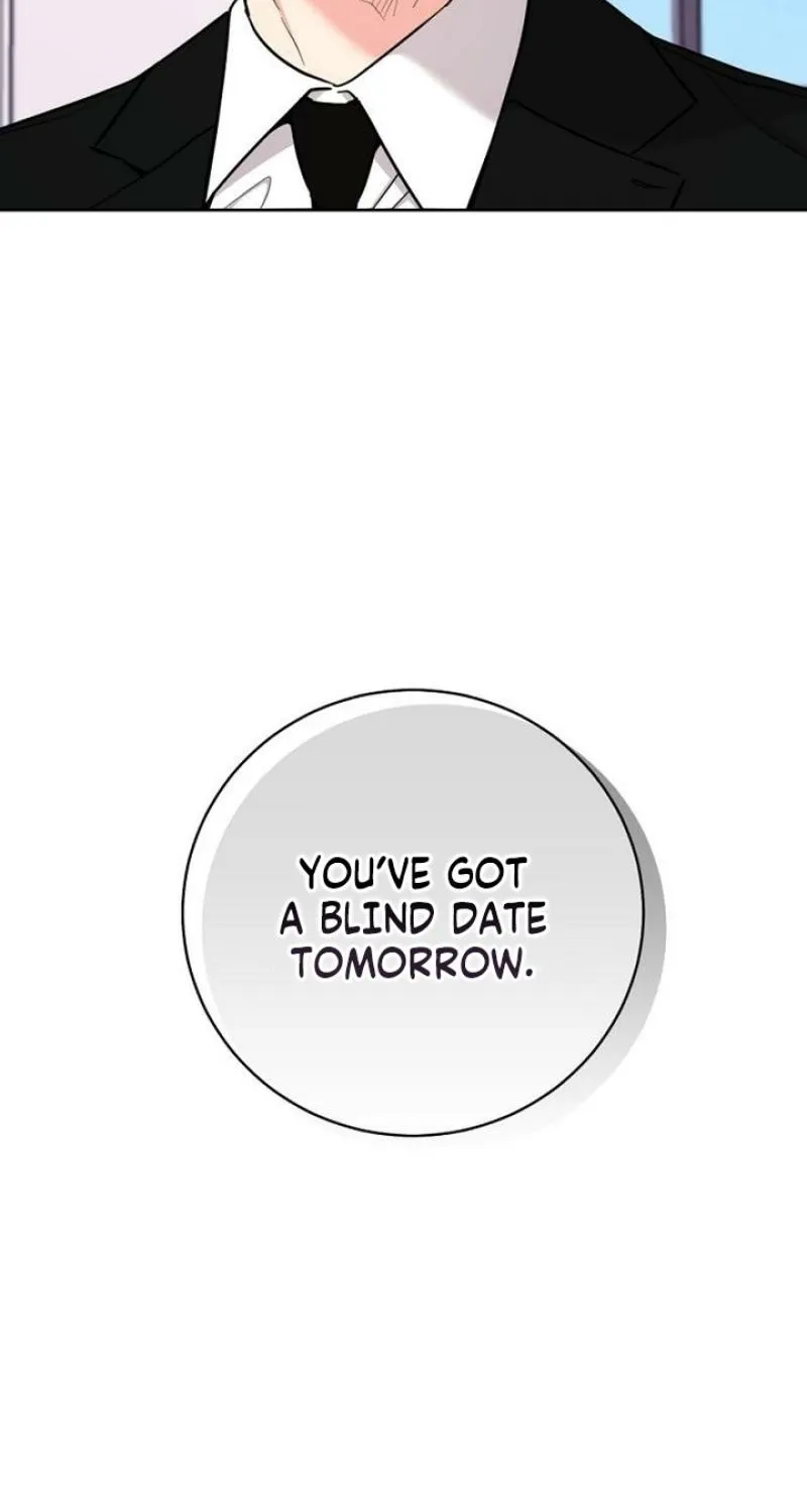 Love Was Cruel Chapter 32 page 23 - 