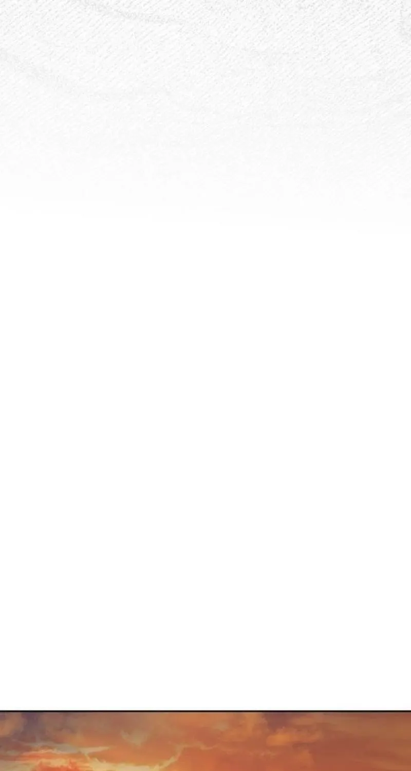 Love Was Cruel Chapter 32 page 37 - 