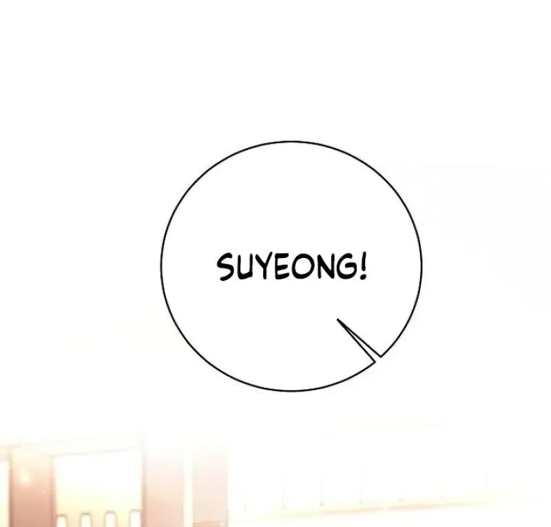 Love Was Cruel Chapter 32 page 48 - 