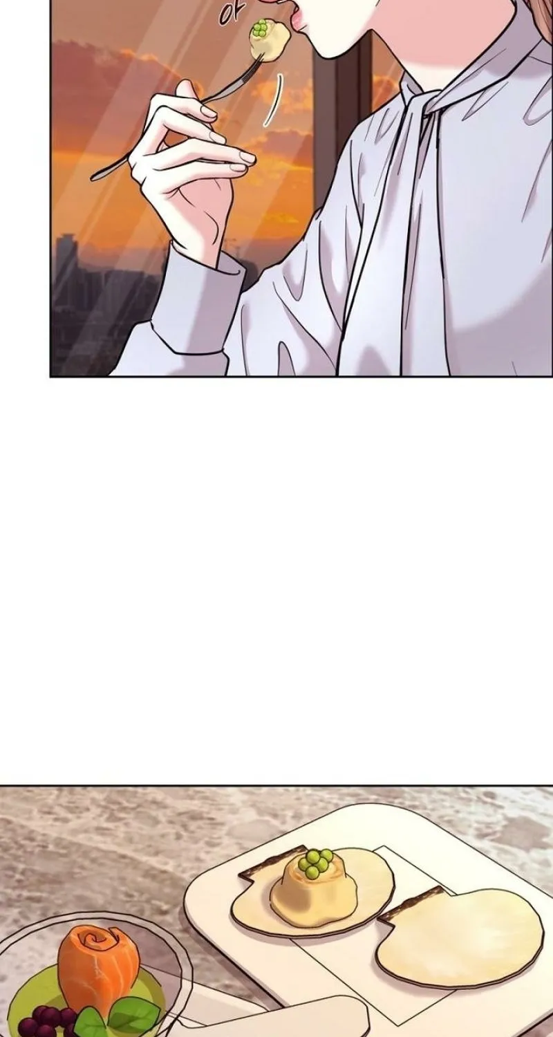Love Was Cruel Chapter 32 page 64 - 