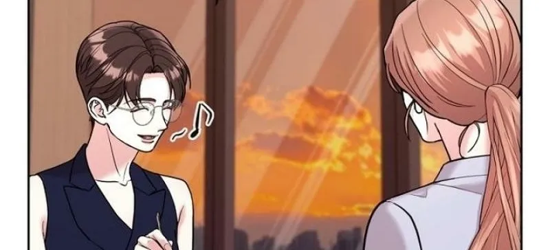 Love Was Cruel Chapter 32 page 66 - 