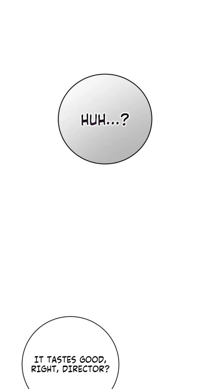 Love Was Cruel Chapter 32 page 69 - 