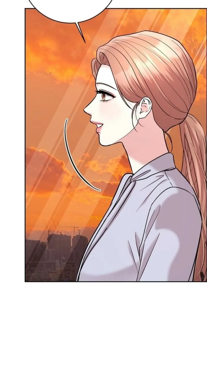 Love Was Cruel Chapter 32 page 70 - 