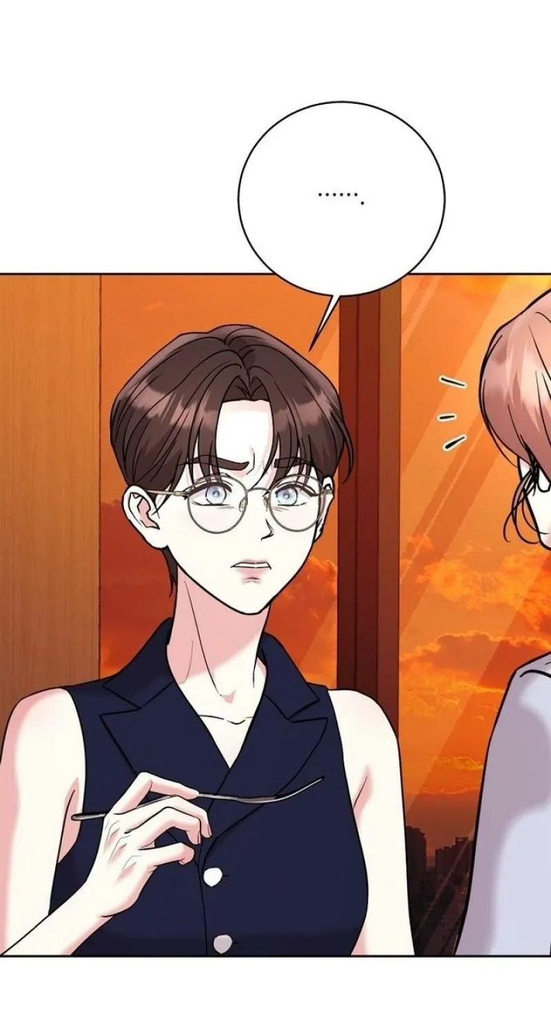 Love Was Cruel Chapter 32 page 71 - 