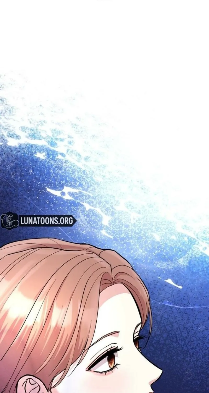 Love Was Cruel Chapter 32 page 74 - 