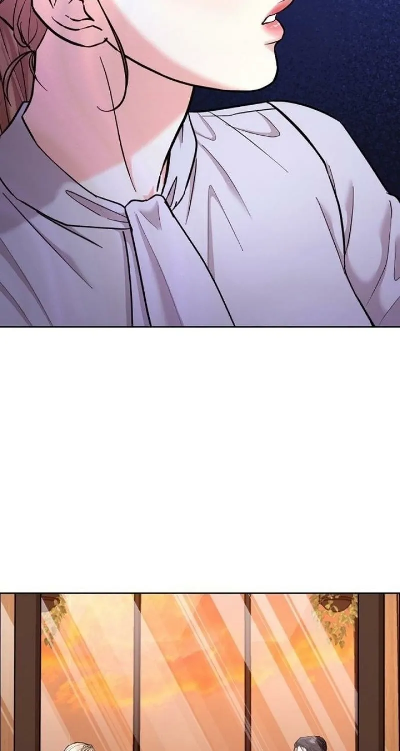 Love Was Cruel Chapter 32 page 75 - 