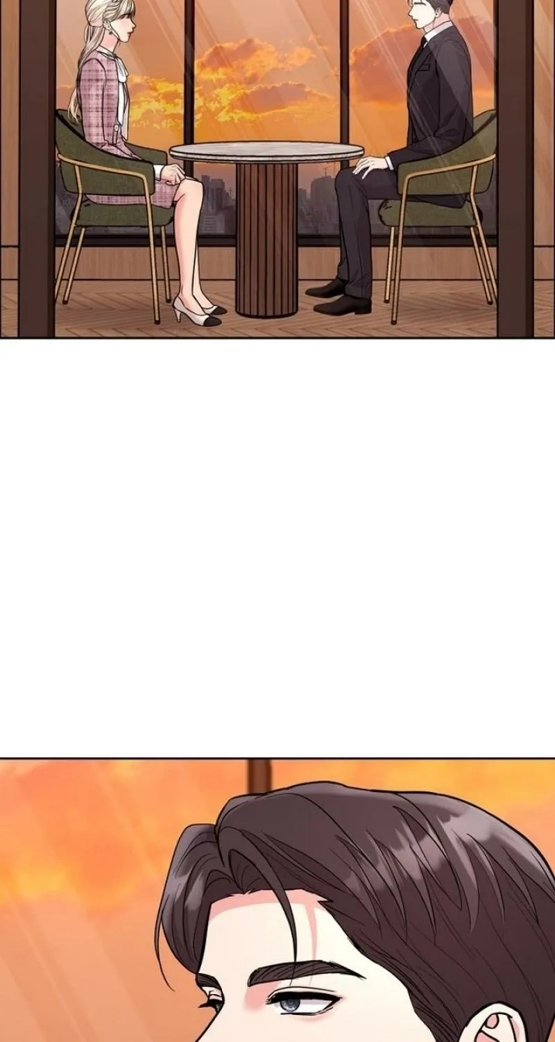 Love Was Cruel Chapter 32 page 76 - 
