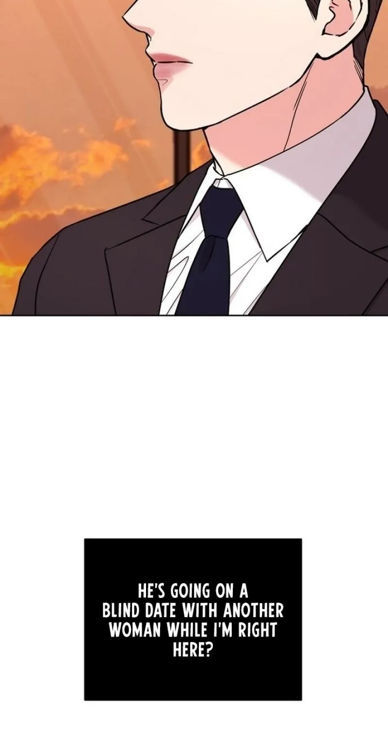 Love Was Cruel Chapter 32 page 77 - 