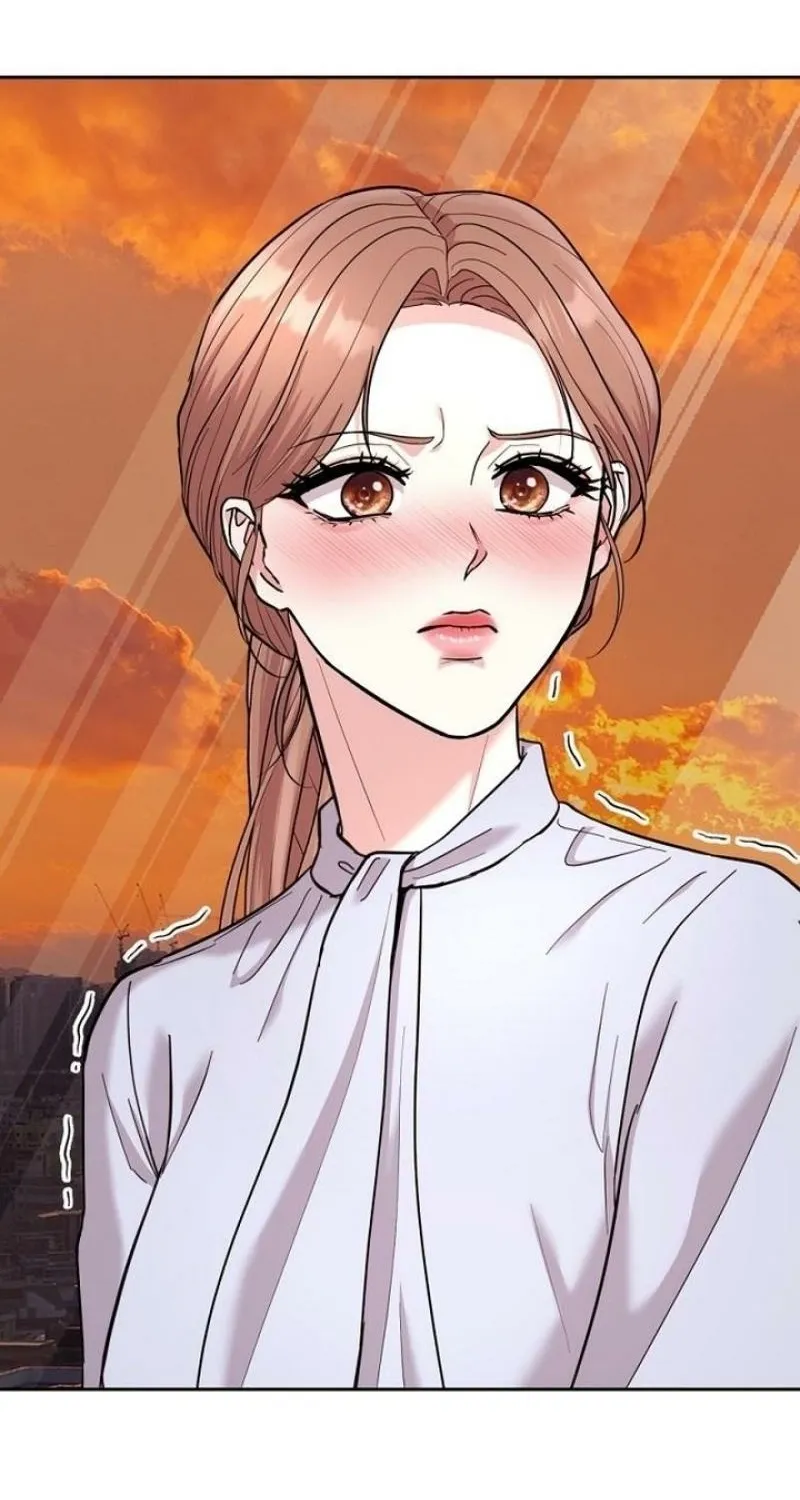 Love Was Cruel Chapter 32 page 81 - 