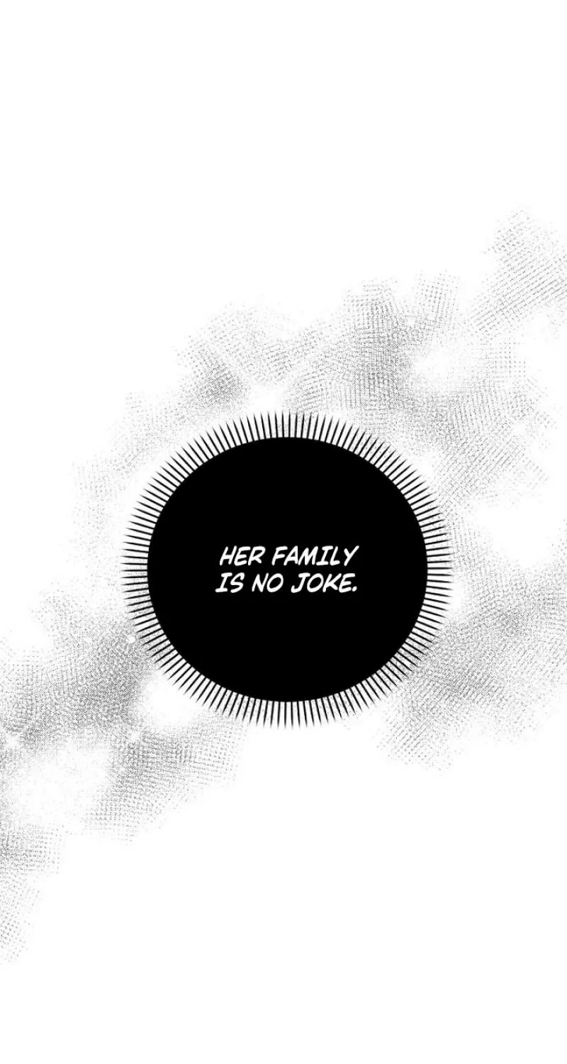 Love Was Cruel Chapter 32 page 82 - 