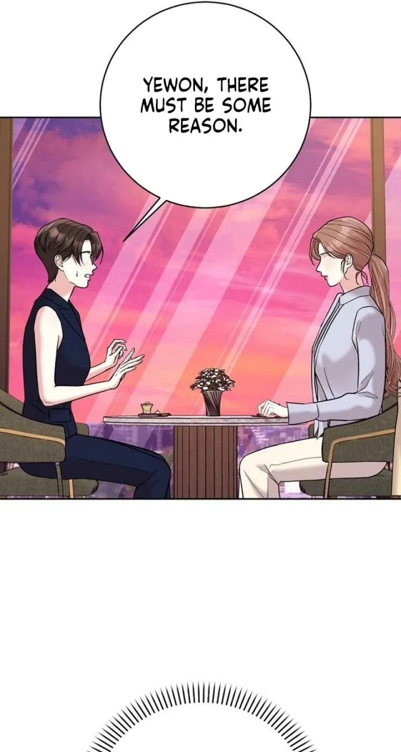 Love Was Cruel Chapter 32 page 85 - 
