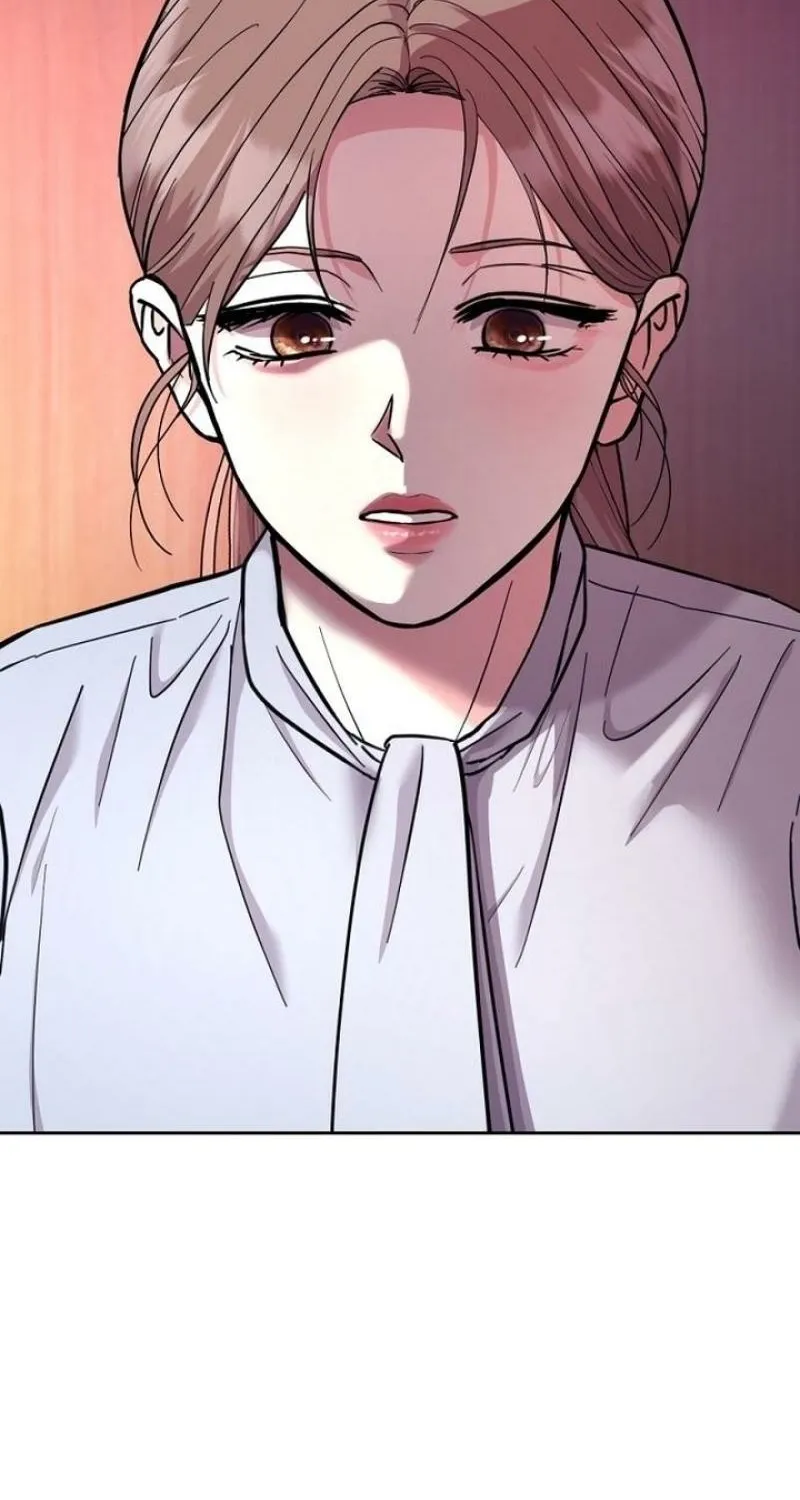 Love Was Cruel Chapter 32 page 88 - 