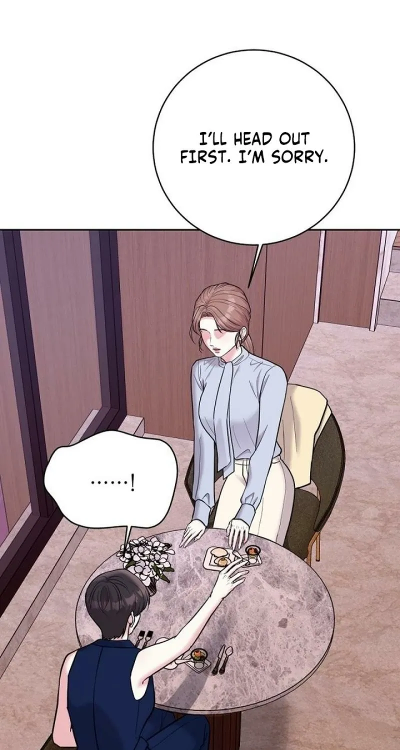 Love Was Cruel Chapter 32 page 89 - 