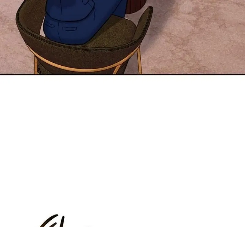 Love Was Cruel Chapter 32 page 90 - 