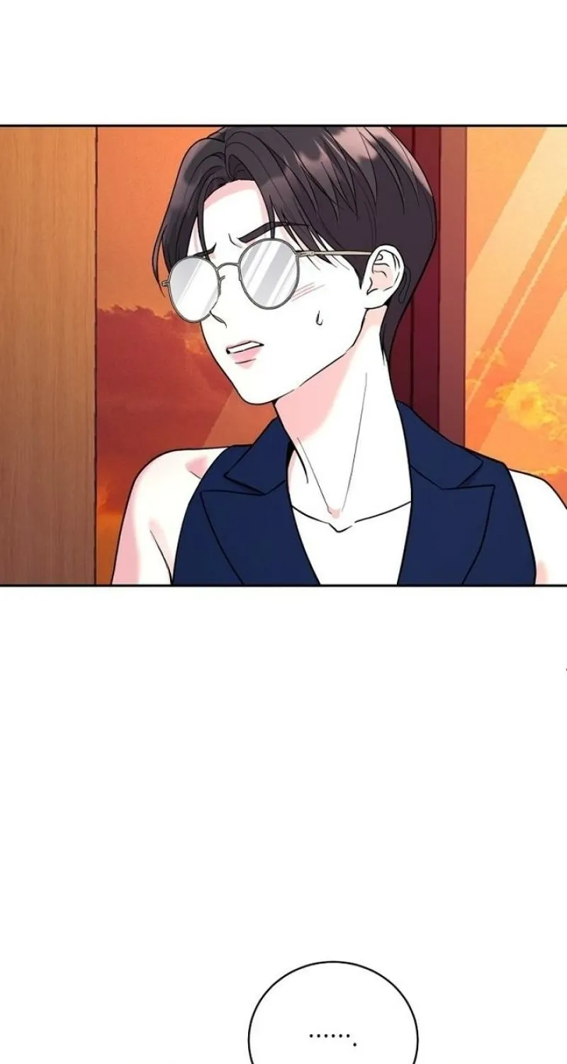 Love Was Cruel Chapter 32 page 93 - 