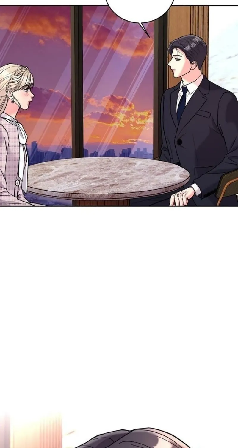 Love Was Cruel Chapter 32 page 94 - 