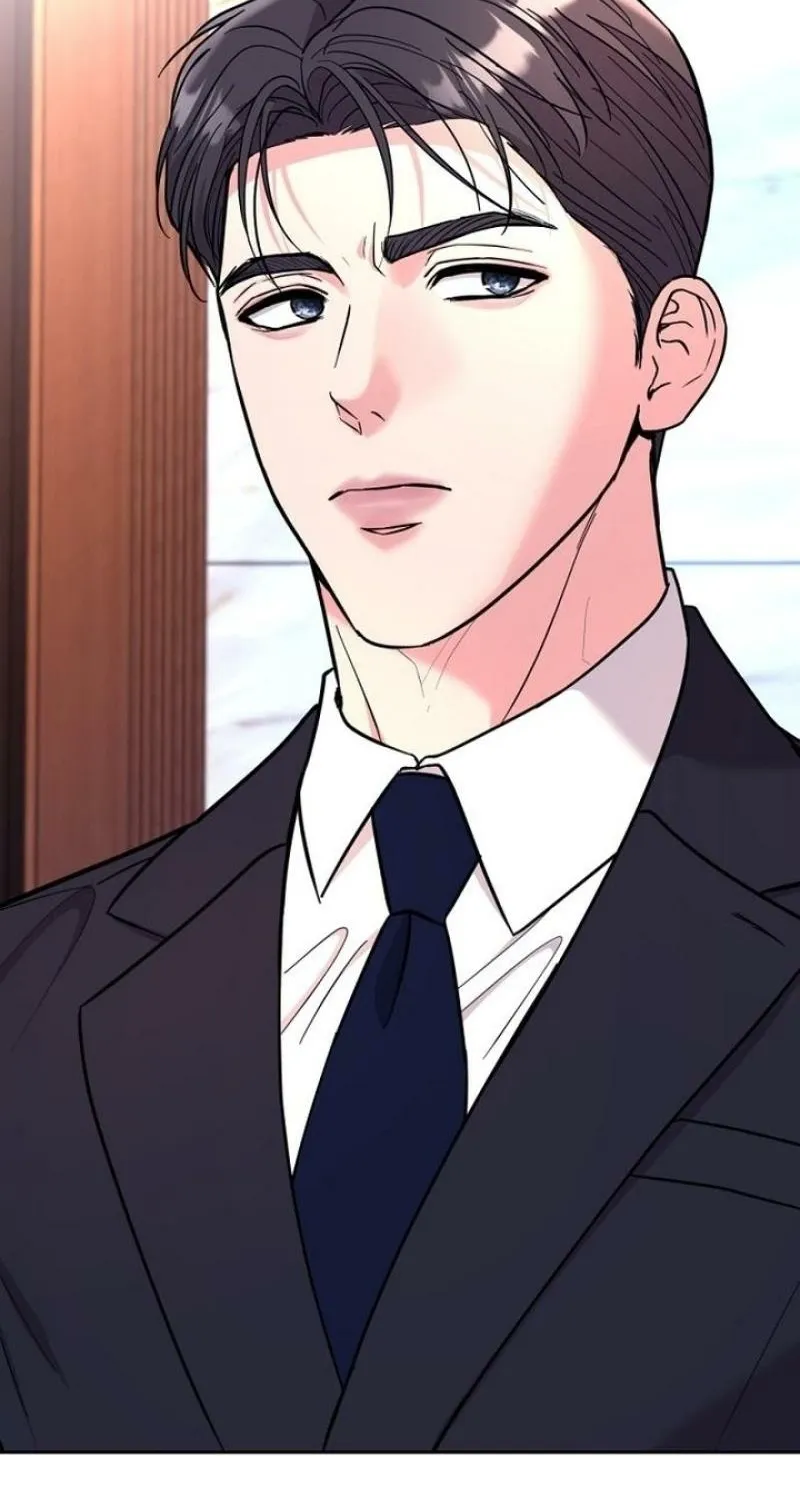 Love Was Cruel Chapter 32 page 95 - 