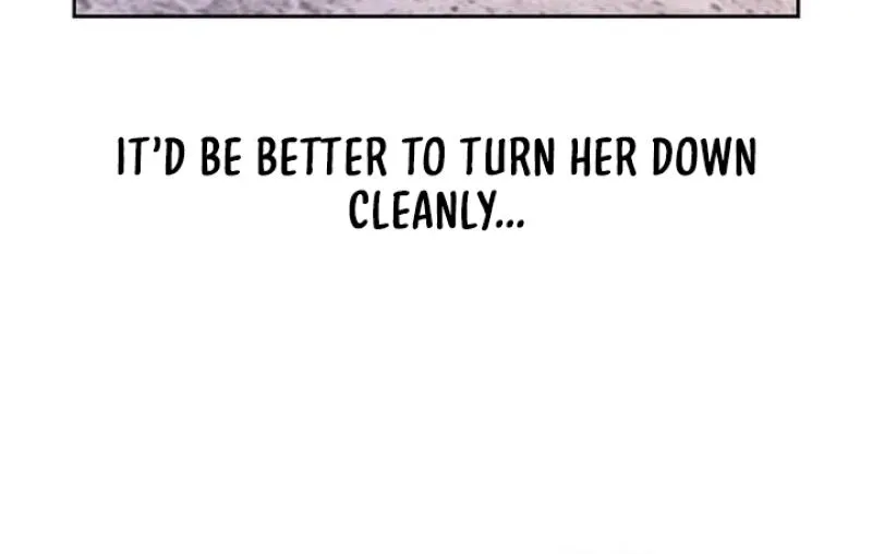 Love Was Cruel Chapter 33 page 12 - 