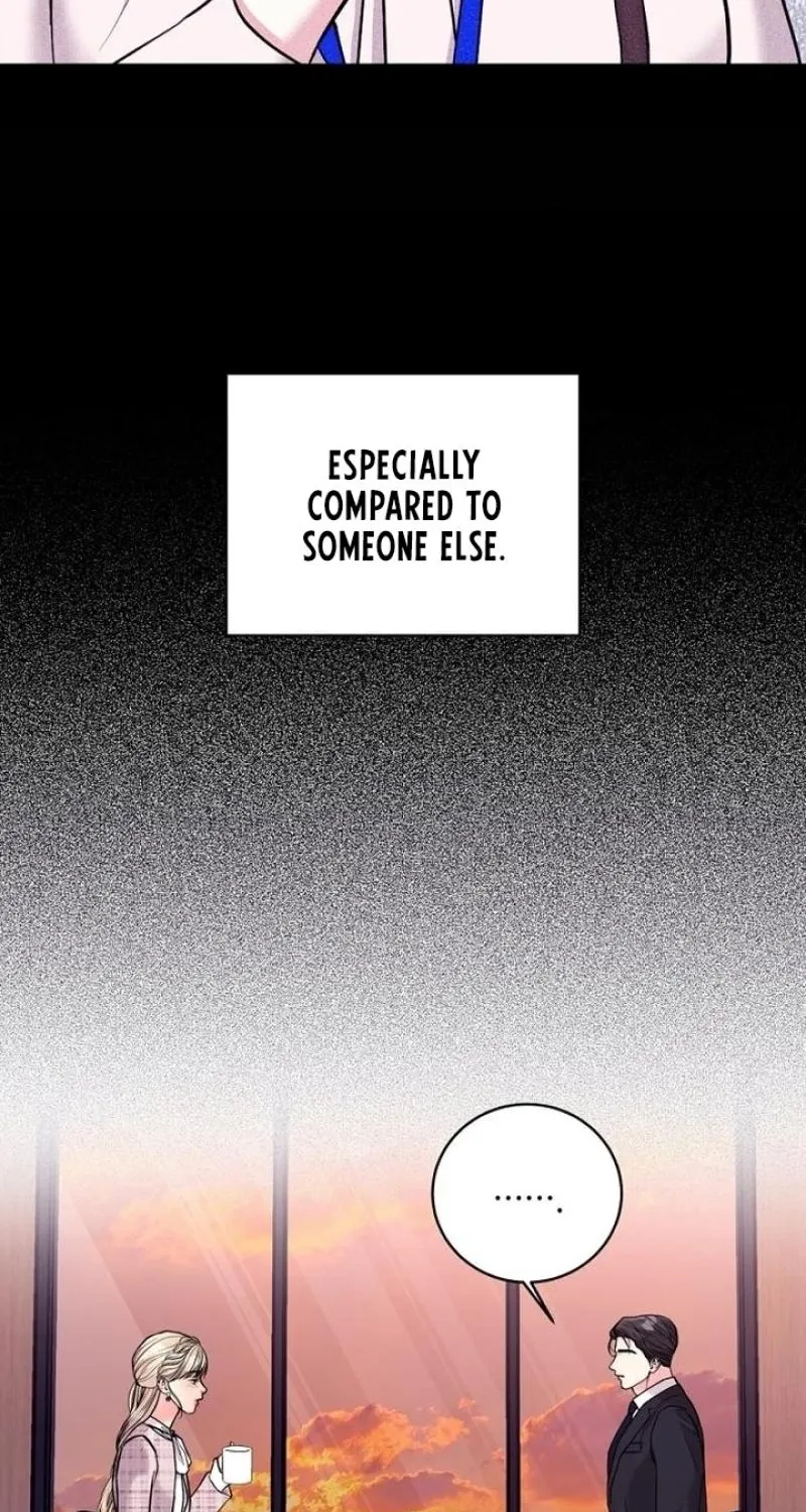 Love Was Cruel Chapter 33 page 23 - 