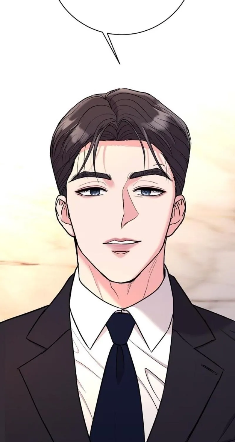 Love Was Cruel Chapter 33 page 34 - 