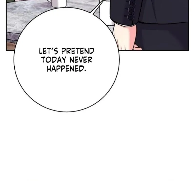 Love Was Cruel Chapter 33 page 36 - 