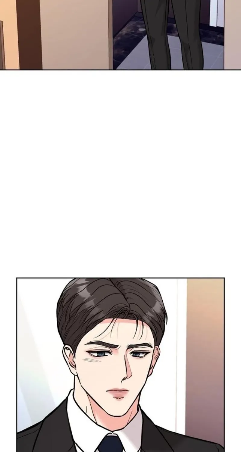 Love Was Cruel Chapter 33 page 40 - 