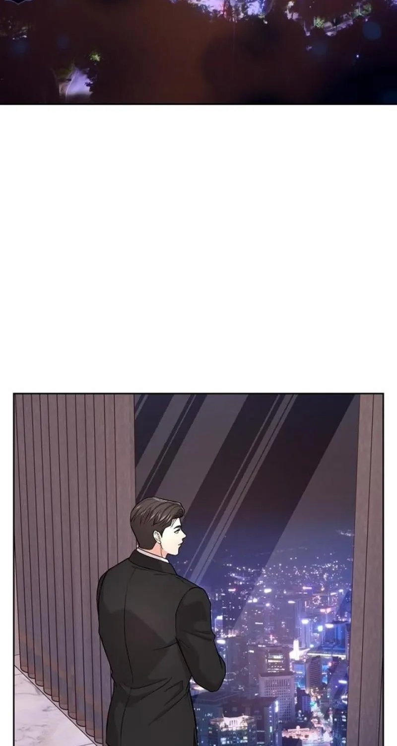 Love Was Cruel Chapter 33 page 44 - 