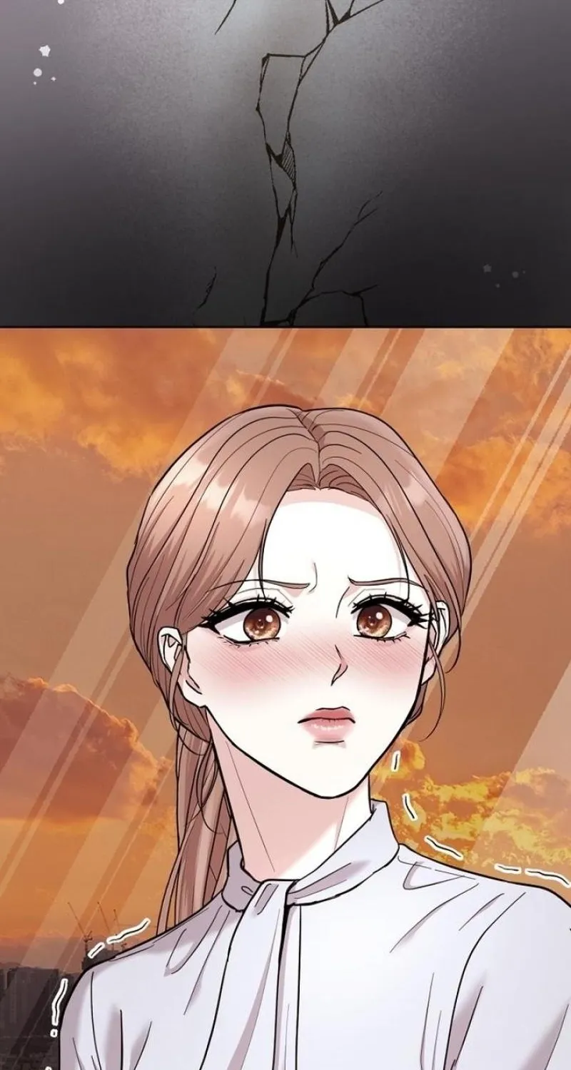 Love Was Cruel Chapter 33 page 47 - 