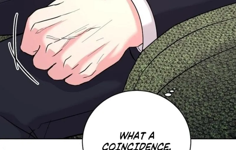 Love Was Cruel Chapter 33 page 6 - 
