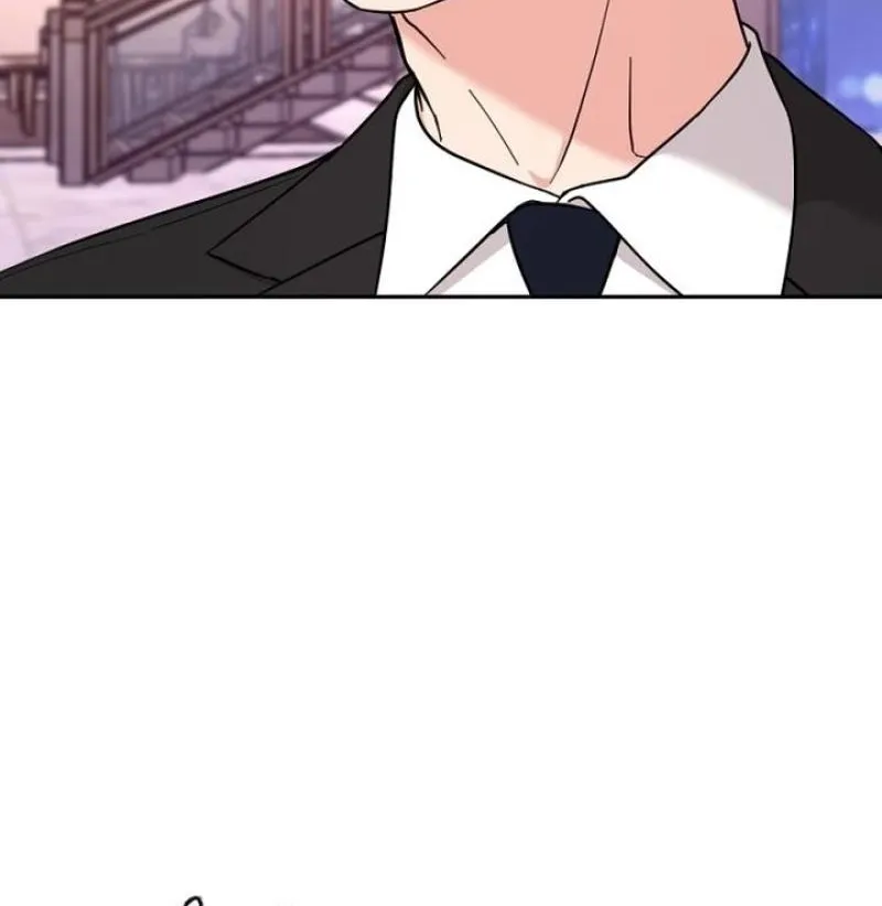 Love Was Cruel Chapter 33 page 54 - 