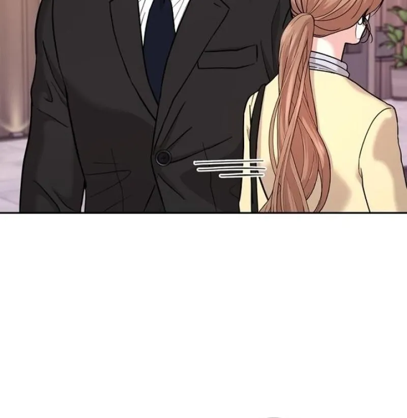 Love Was Cruel Chapter 33 page 60 - 