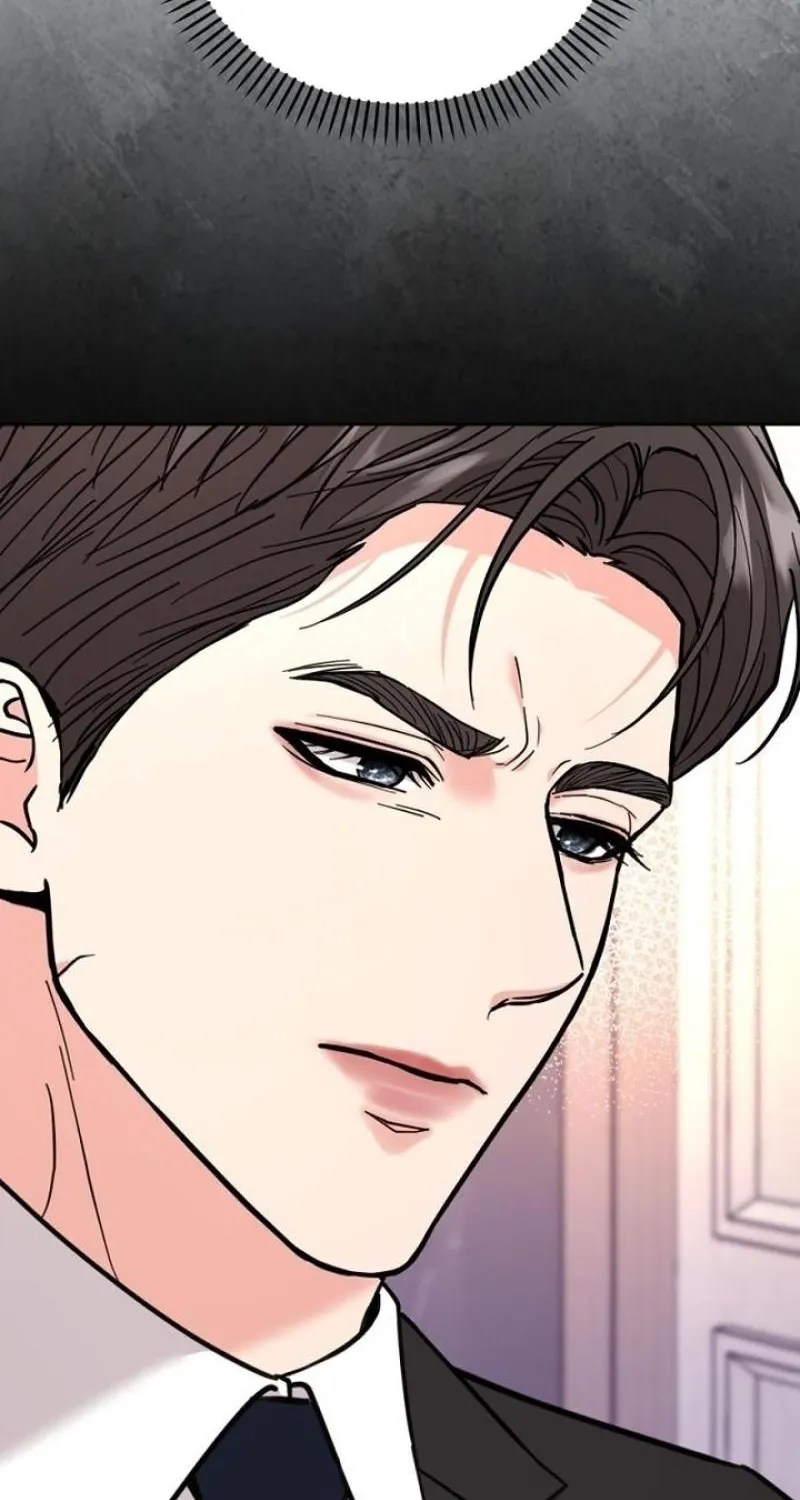 Love Was Cruel Chapter 33 page 69 - 