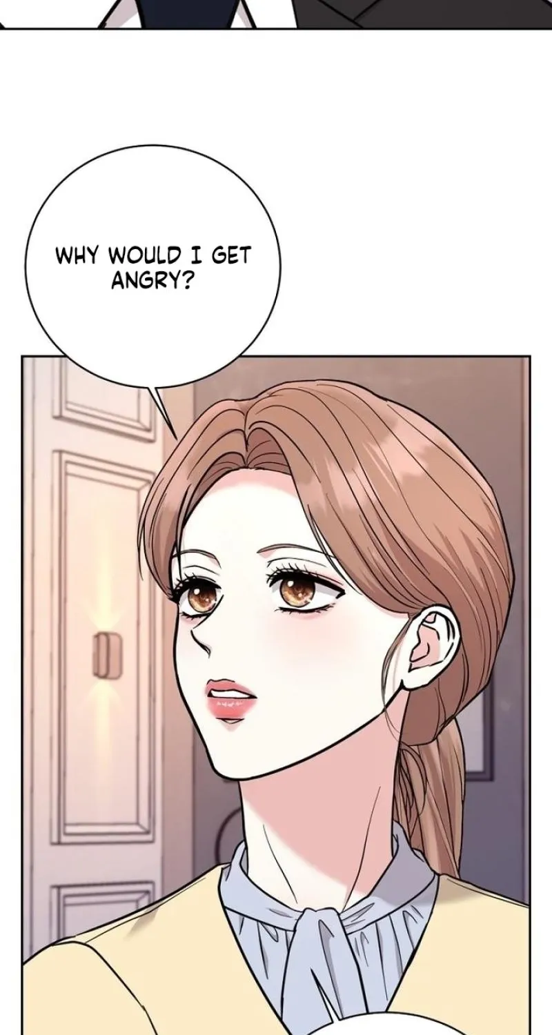 Love Was Cruel Chapter 33 page 70 - 
