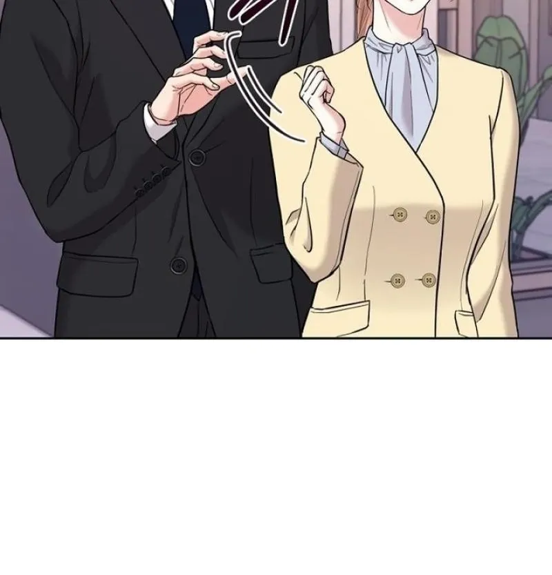Love Was Cruel Chapter 33 page 72 - 