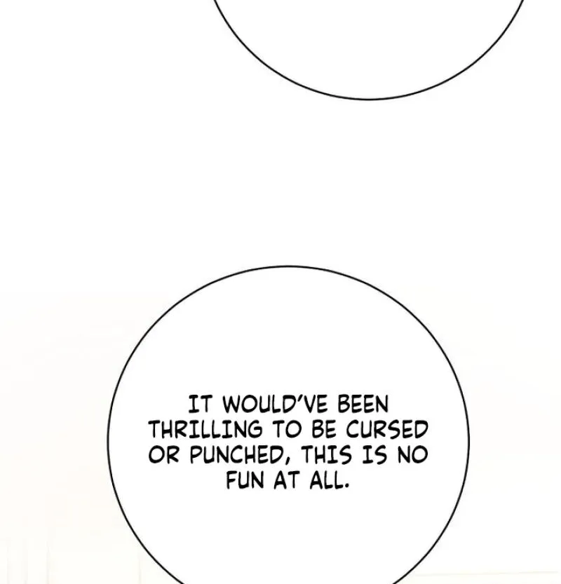 Love Was Cruel Chapter 33 page 78 - 