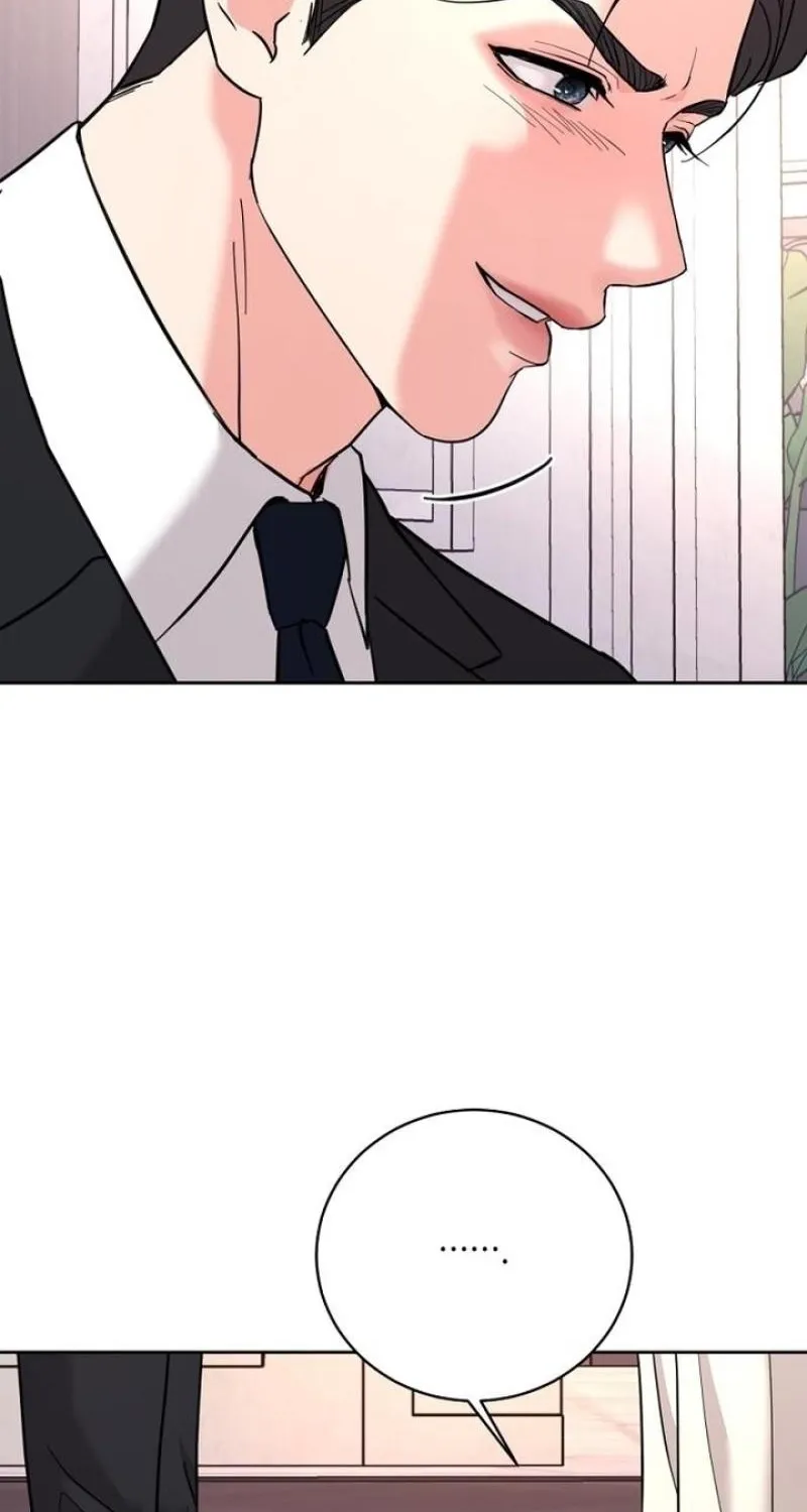 Love Was Cruel Chapter 33 page 83 - 