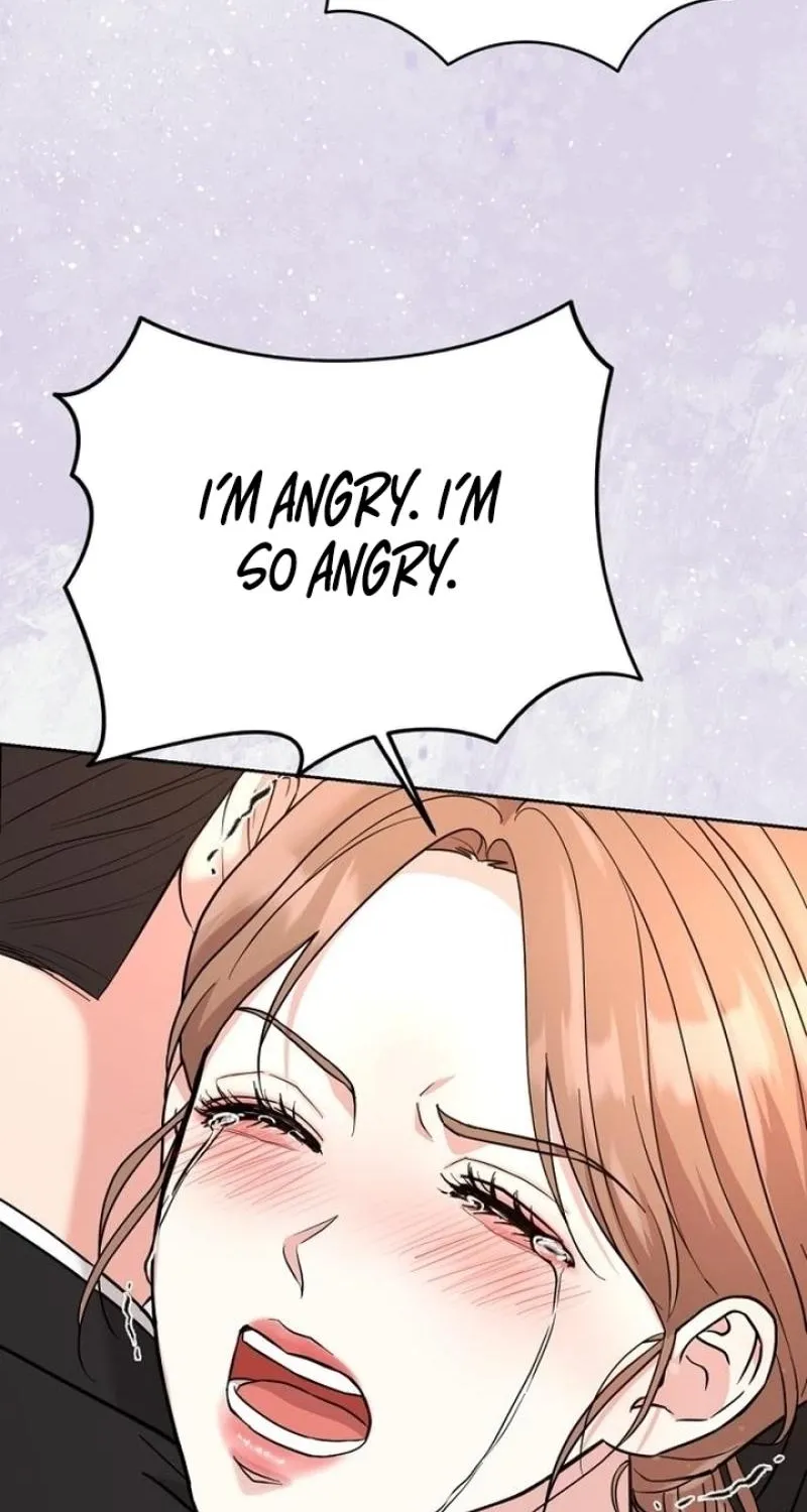 Love Was Cruel Chapter 33 page 88 - 