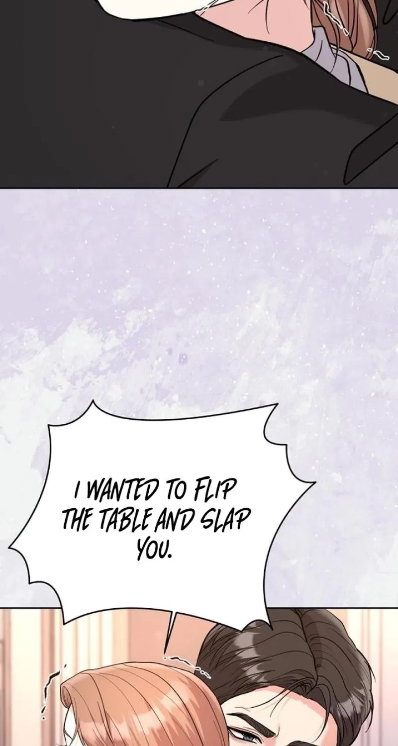 Love Was Cruel Chapter 33 page 89 - 