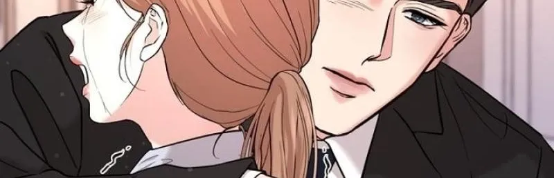 Love Was Cruel Chapter 33 page 90 - 