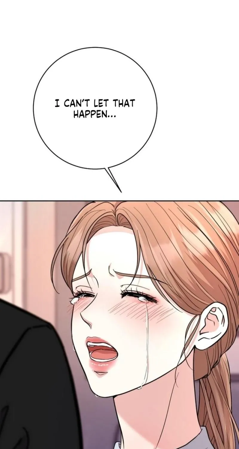Love Was Cruel Chapter 33 page 94 - 