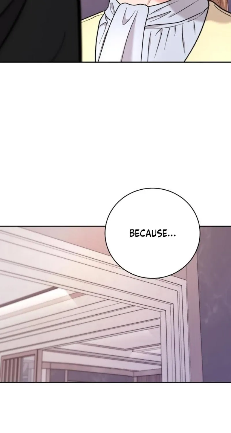 Love Was Cruel Chapter 33 page 95 - 