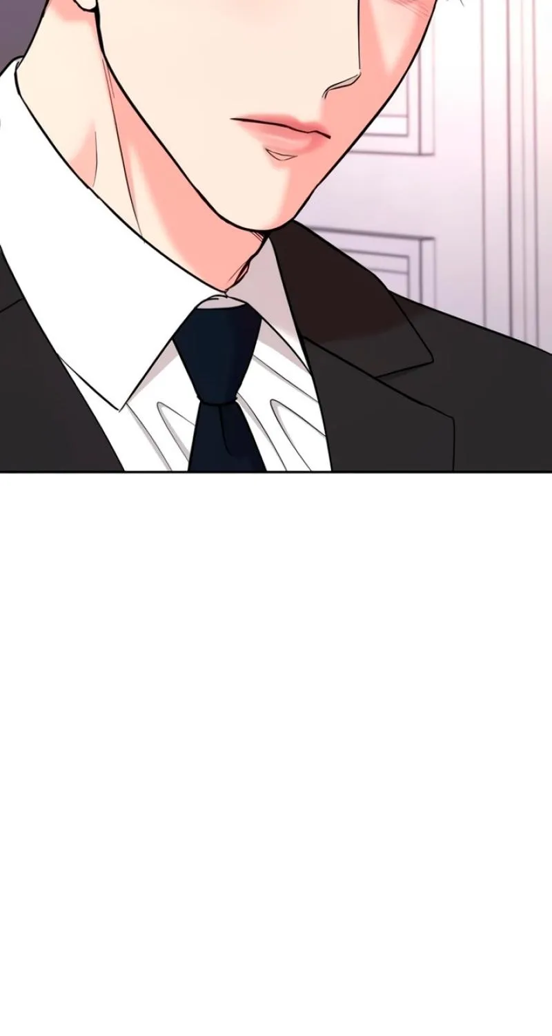 Love Was Cruel Chapter 34 page 3 - 