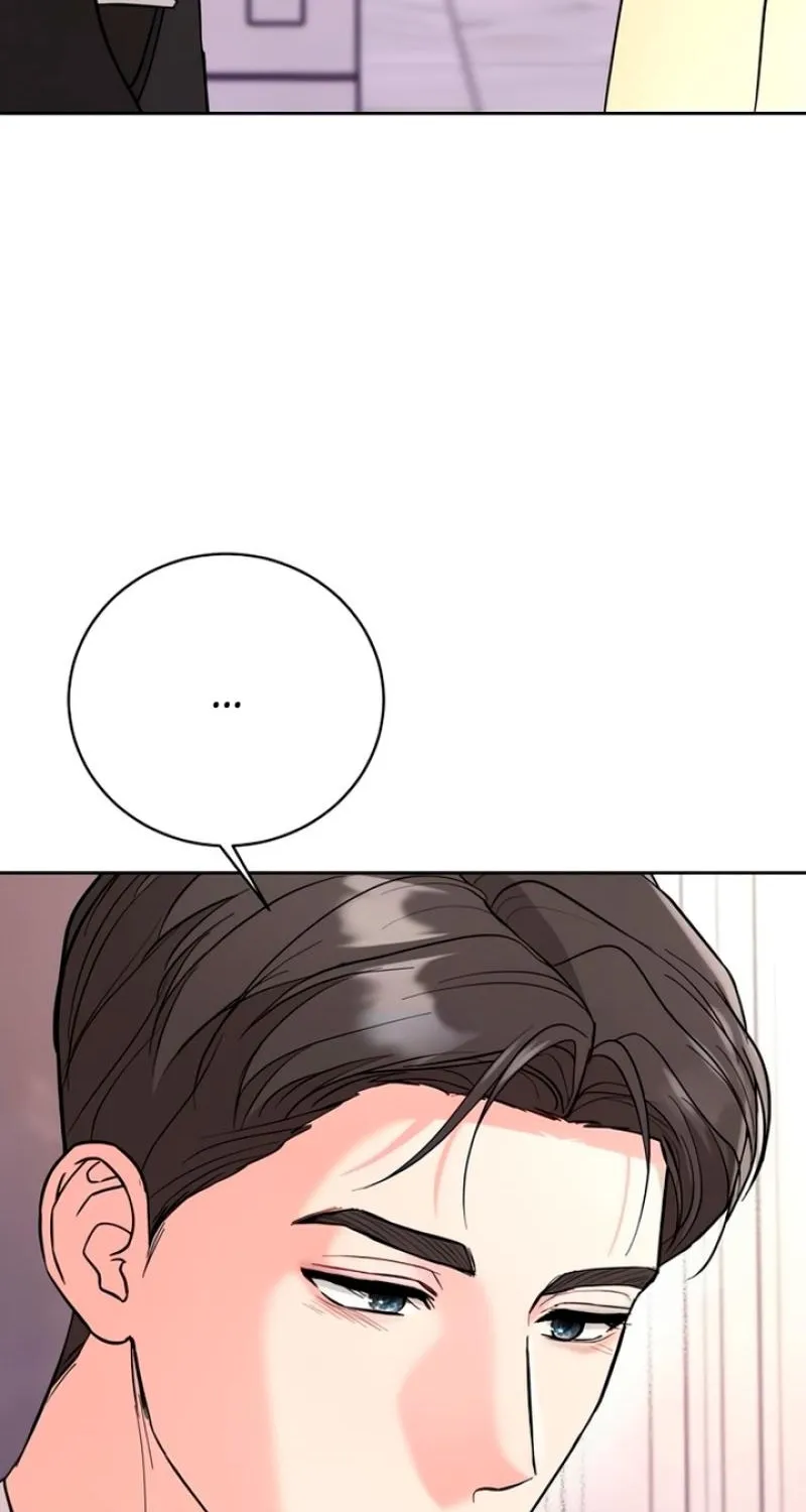Love Was Cruel Chapter 34 page 26 - 