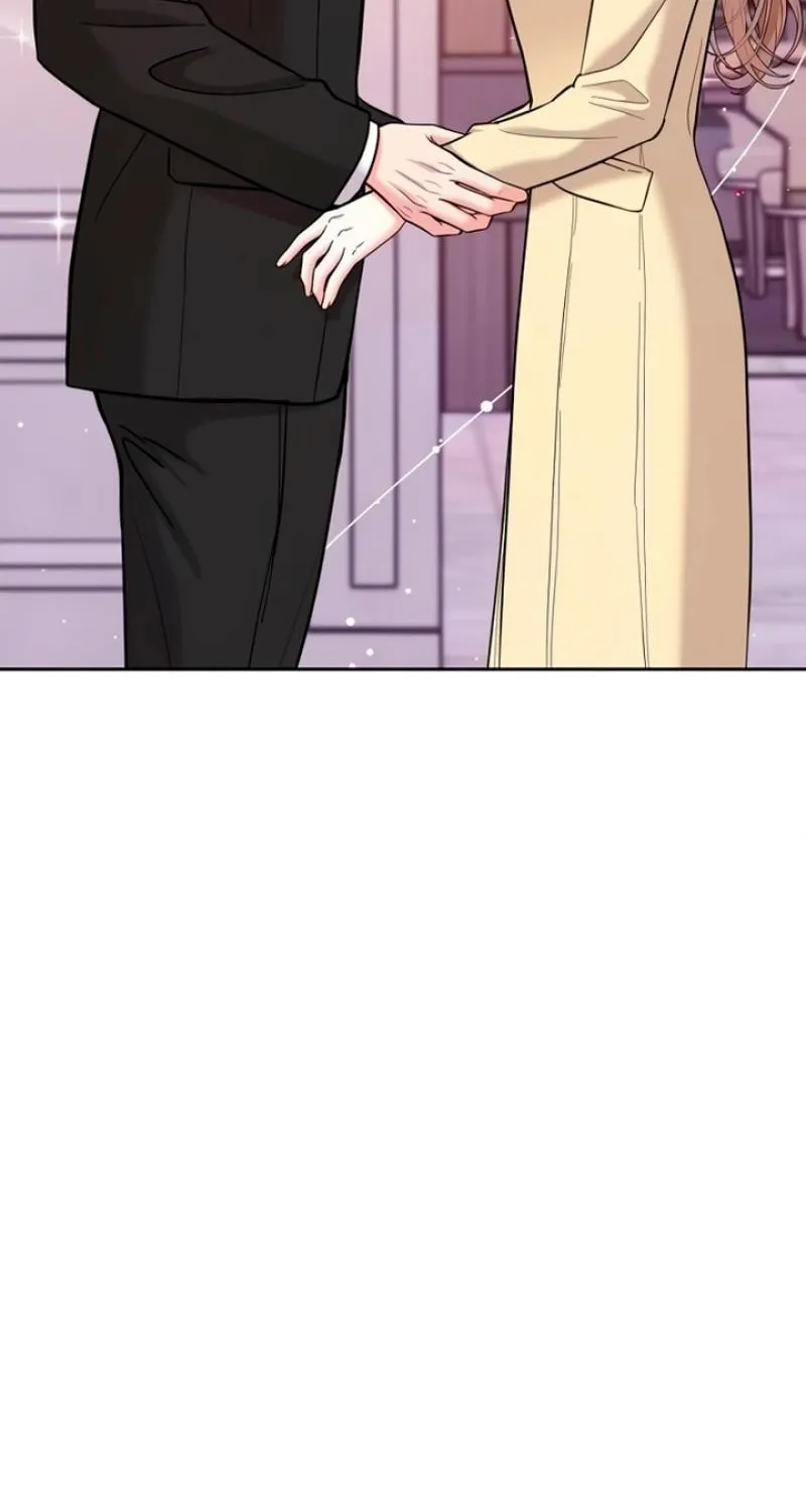 Love Was Cruel Chapter 34 page 29 - 