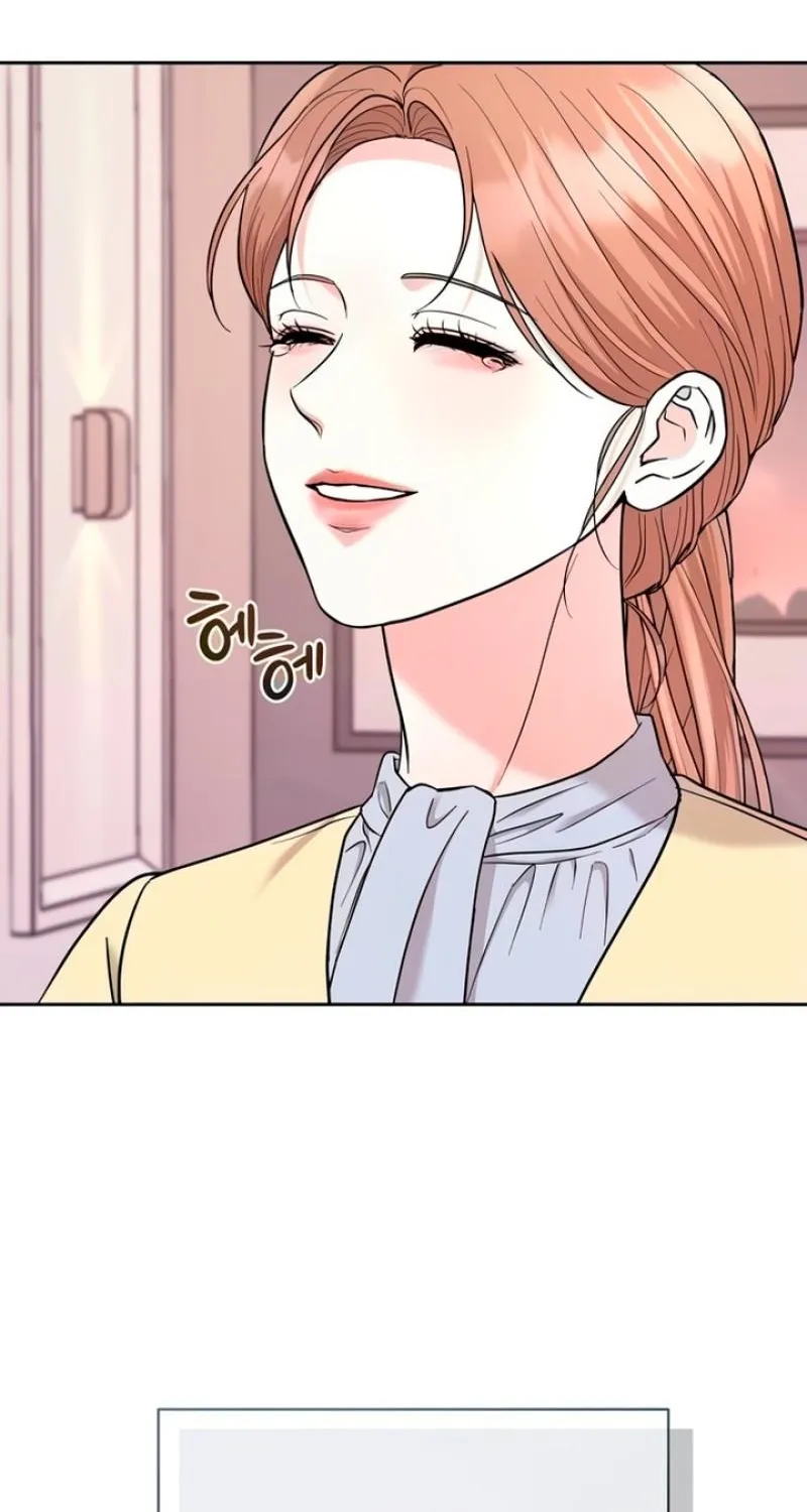 Love Was Cruel Chapter 34 page 30 - 