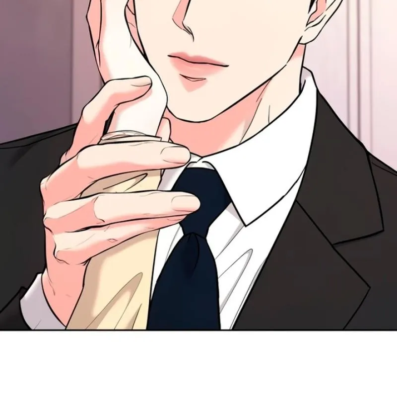 Love Was Cruel Chapter 34 page 34 - 